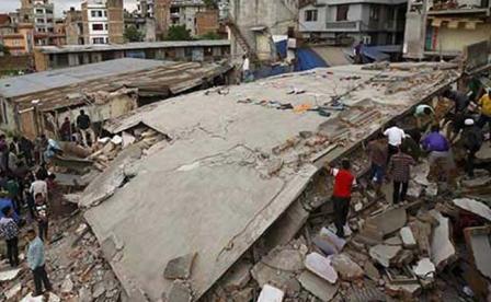 nepal_india_earthquake_died_niharonline