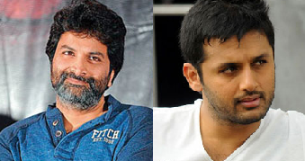 nihthin_trivikram_movie_niharonline