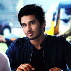 nikhil_new_movie_after_suryavs_surya_niharonline