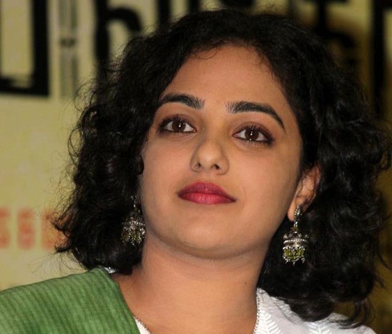 nithya-menon-condemns-love-affair-sudeep-niharonline