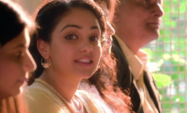 nithya-menon-komali-mani-ratnam-niharonline