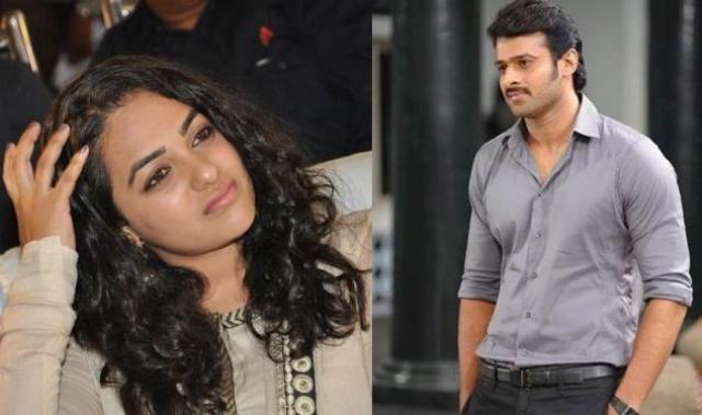 nithya_menon_prabhas_issue_niharonline