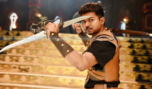 no-promotion-for-vijay-puli-telugu-version-niharonline.JPG