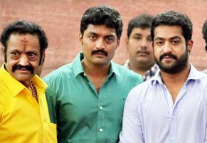 ntr-kalyanram-harikirshna-niharonline