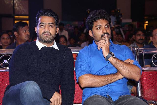 ntr_kalyanram_niharonline