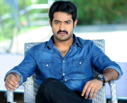 ntr_kick_2_audio_on_may_9_niharonline