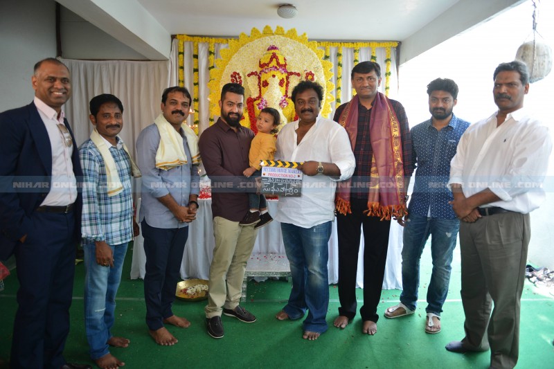 ntr_koratal_shiva_movie_opening_photos_niharonline_(4)