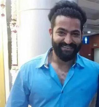 ntr_sukumar_movie_starts_in_london_niharonline