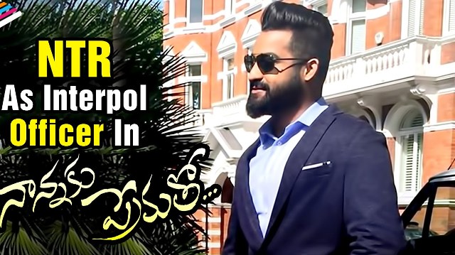 ntr_nannaku_prematho_niharonline