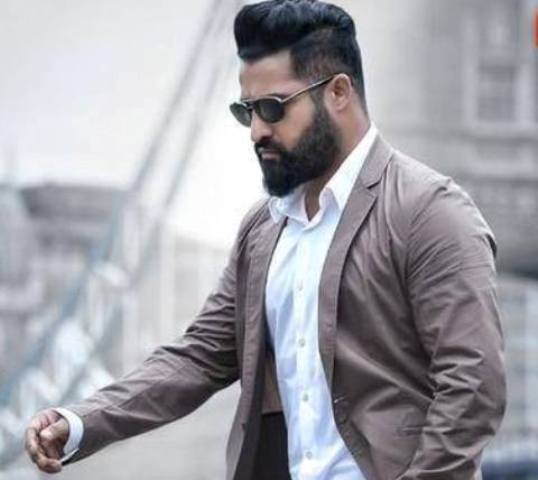 ntr_next_movie_after_sukumar_direction_niharonline