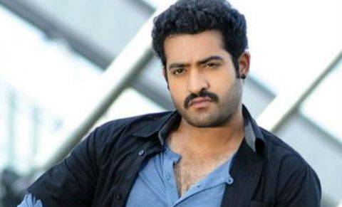 ntr_sukumar_movie_not_starts_for_finance_prob_niharonline