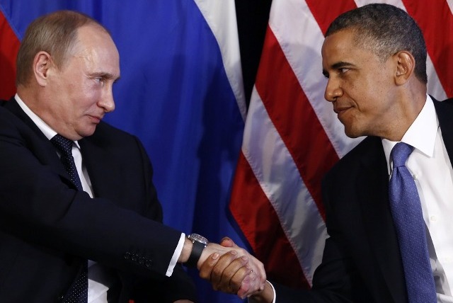 obama-putin-hands-together-to-fight-against-terrorism-niharonline