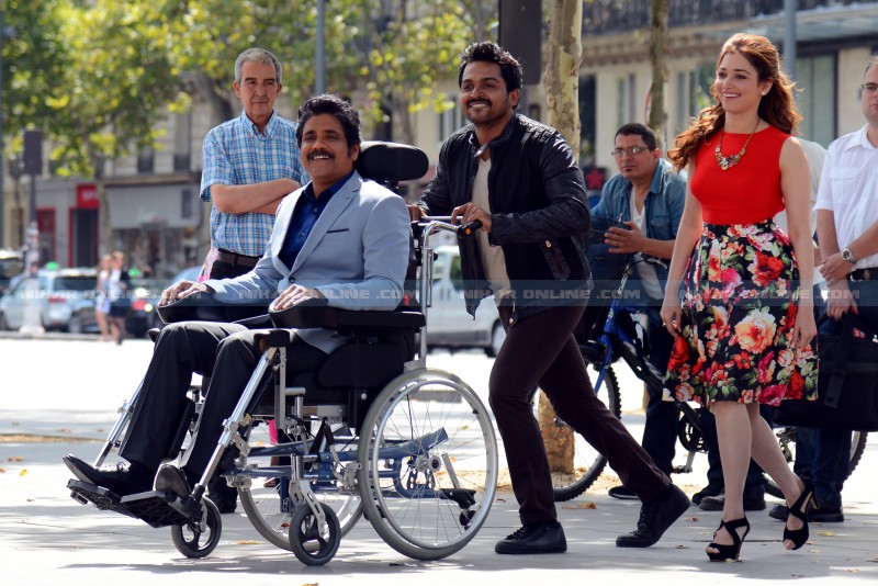 oopiri-movie-latest-photos-niharonline