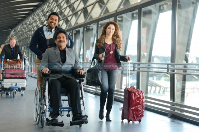 oopiri-telugu-version-neglected-by-PVP-niharonline