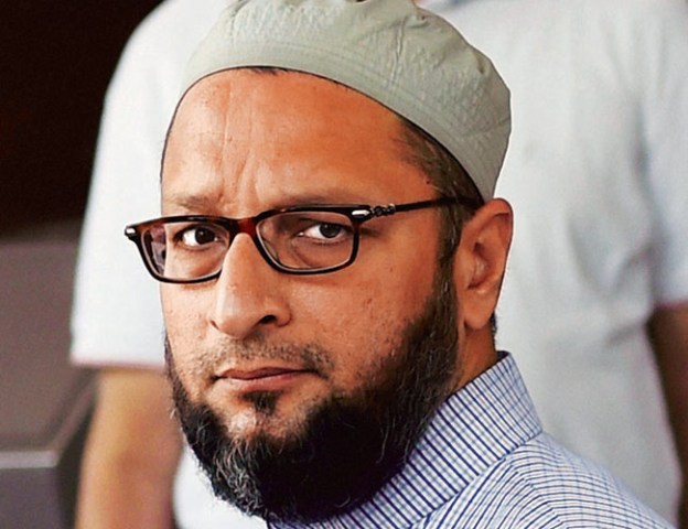 owaisi-MIM-bihar-poll-simanchal-niharonline