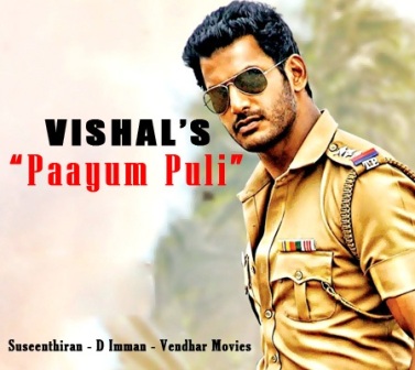 paayum_puli_vishal_pre_poned_niharonline