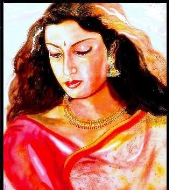 painting_anikartick_niharonline