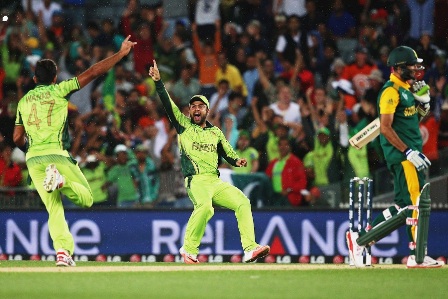 pak_victory_over_southafrica_niharonline