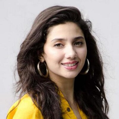 pakisthan_girl_Mahira_Khan_niharonline