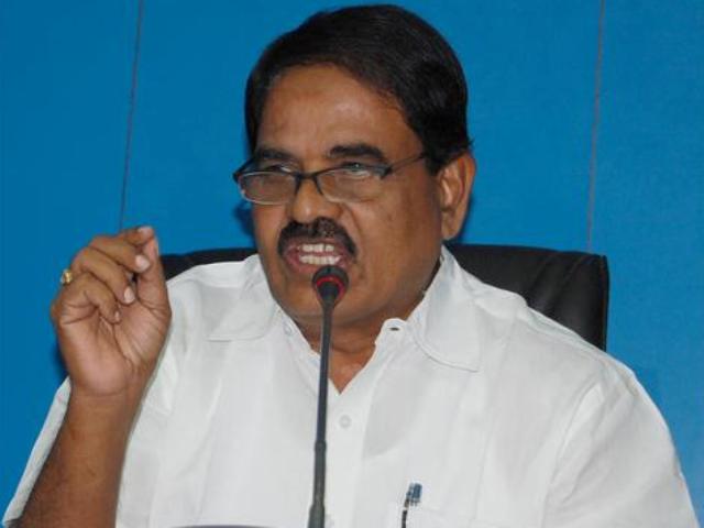 palle-ragunadh-reddy-cash-for-vote-scam-babu-niharonline