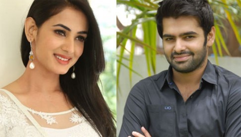 pandagachesko_ram_niharonline