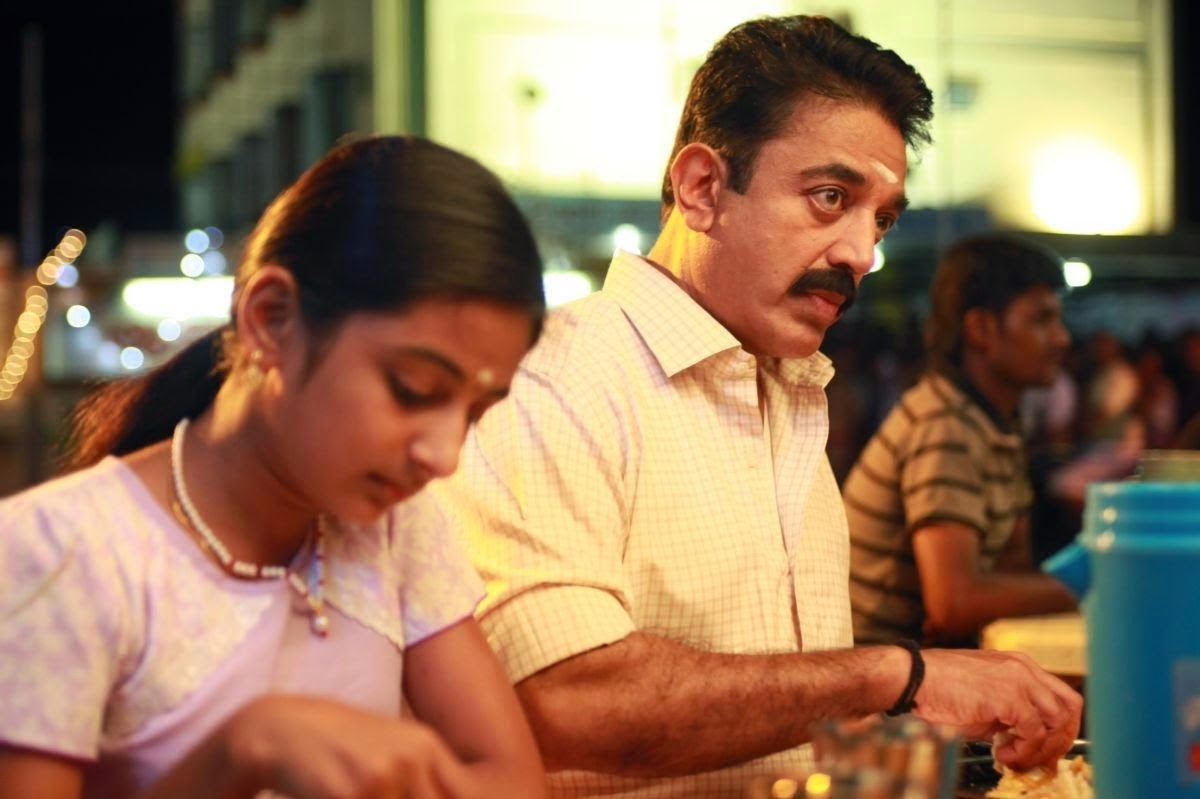 papanasam_piracy_niharonline