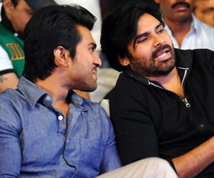 pawan-kalayn-ram-charan-bruce-lee_niharonline