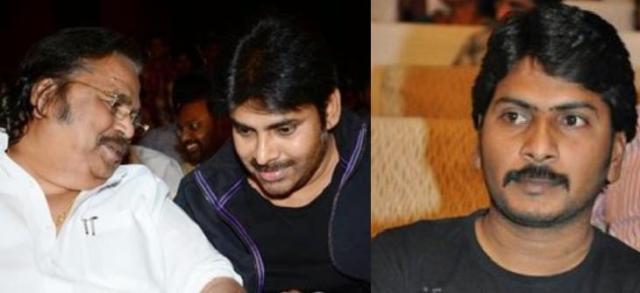 pawan-kalyan-dasari-narayana-rao-sampath-nandi-niharonline