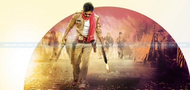 pawan-kalyan-sardar-gabbarsingh-teaser-niharonline.jpg