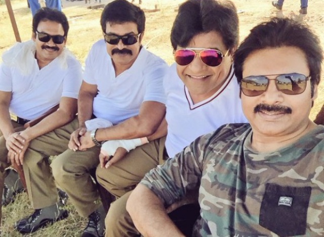 pawan-kalyan-solo-release-with-sardar-niharonline