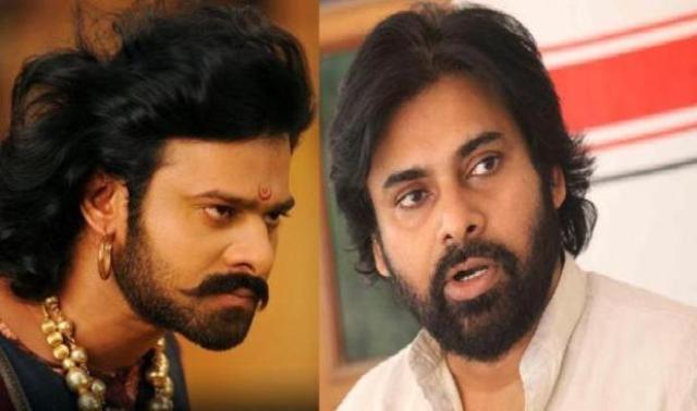 pawan-prabhas-fans-war-bhimavaram-niharonline.JPG