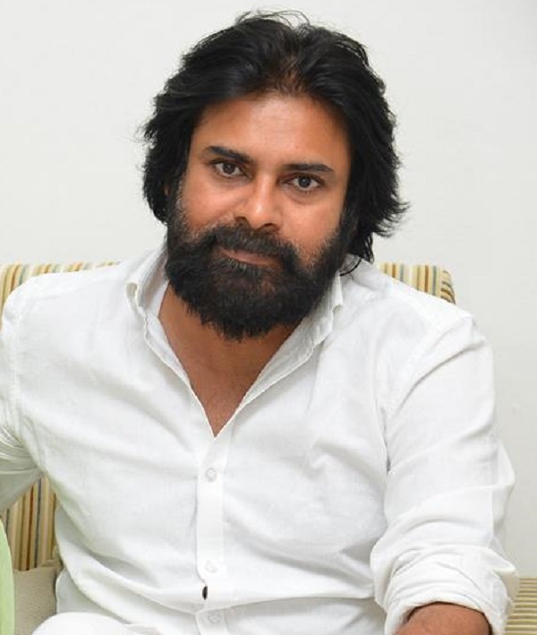 pawan_kalyan_about_beard_niharonline