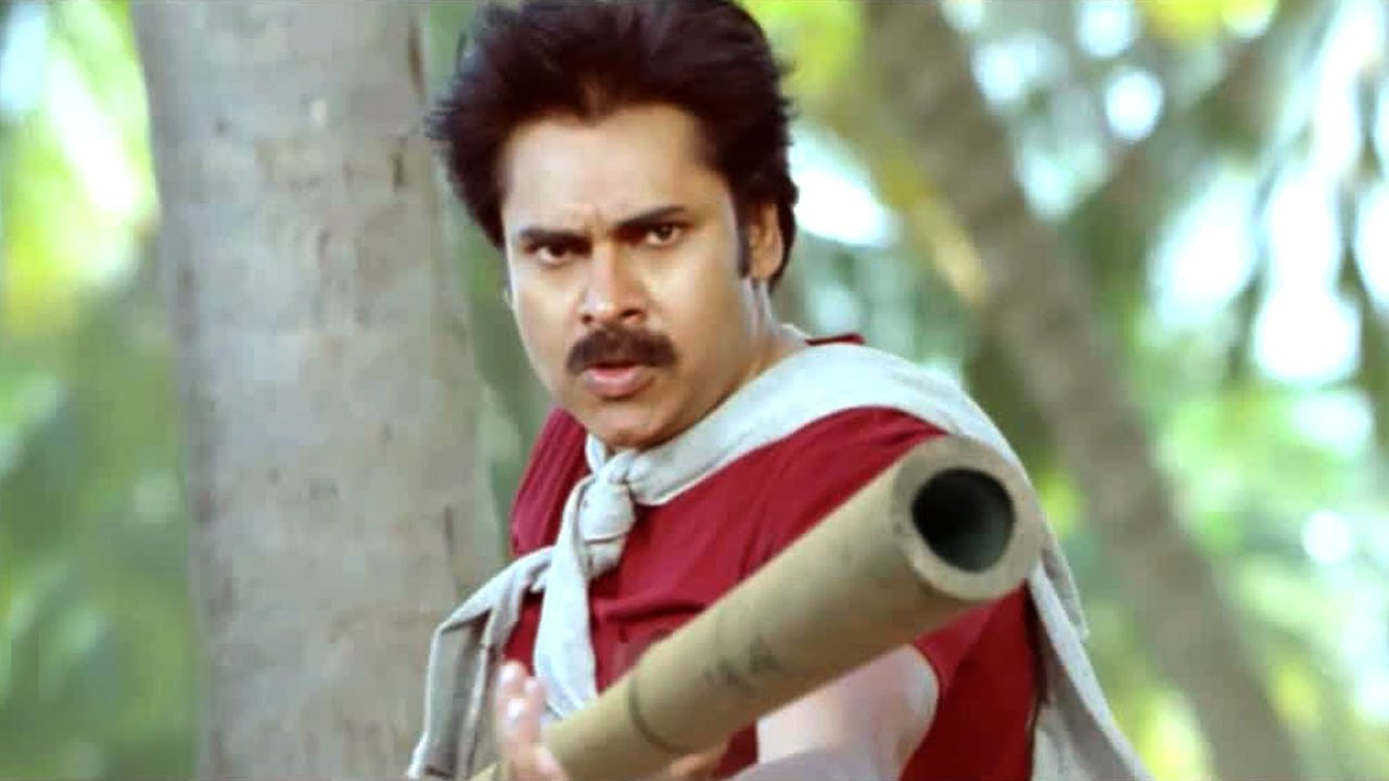 pawan_kalyan_action_secenes_niharonline