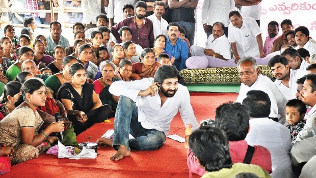 pawan_kalyan_betha_pudi_niharonline