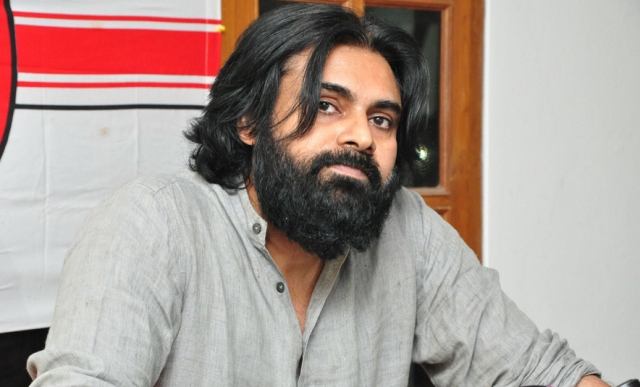 pawan_kalyan_clash_with_TDP_leaders_niharonline