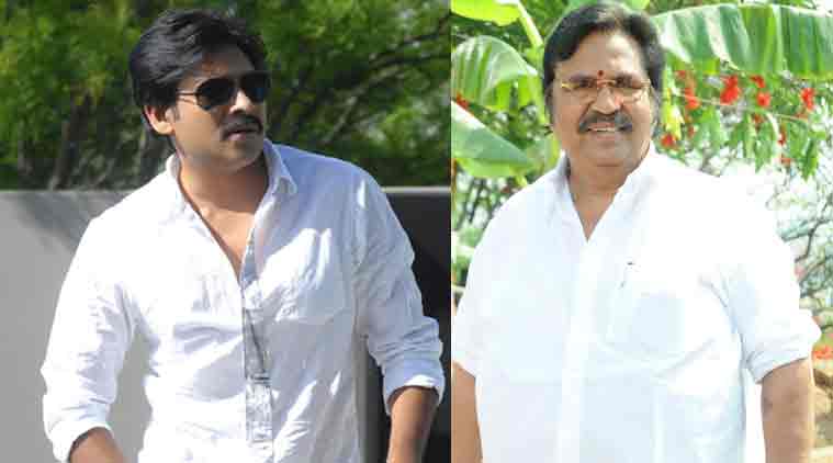 pawan_kalyan_dasari_narayanrao_niharonline