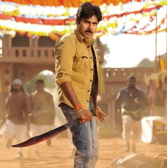 pawan_kalyan_gabbar_singh_2_fight_niharonline