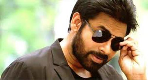 pawan_kalyan_gabbersing_2_niharonline