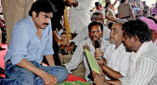 pawan_kalyan_interaction_with_tullur_people_niharonline