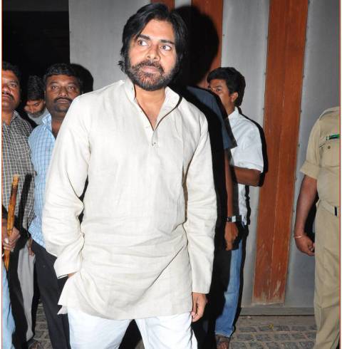 pawankalyan_sardar_title_niharonline