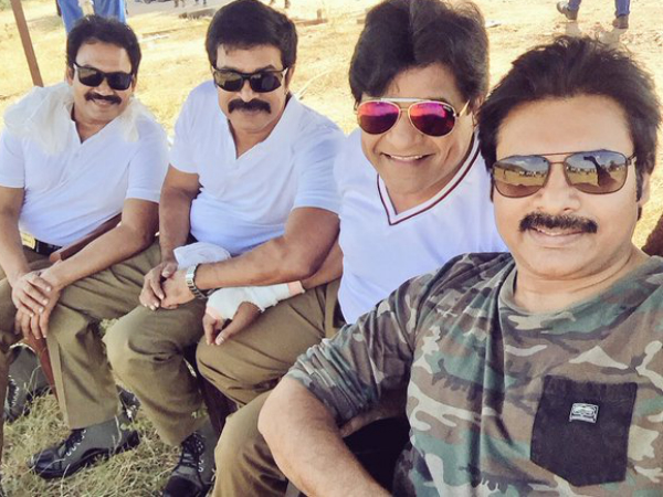 pawan_kalyan_sardar_selfy_niharonline