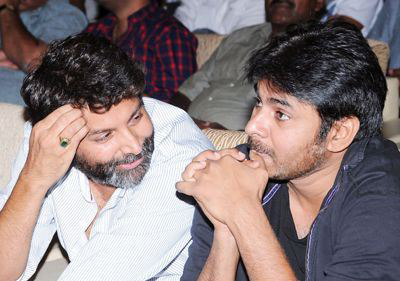 pawan_kalyan_trivikram_kobali_niharonline