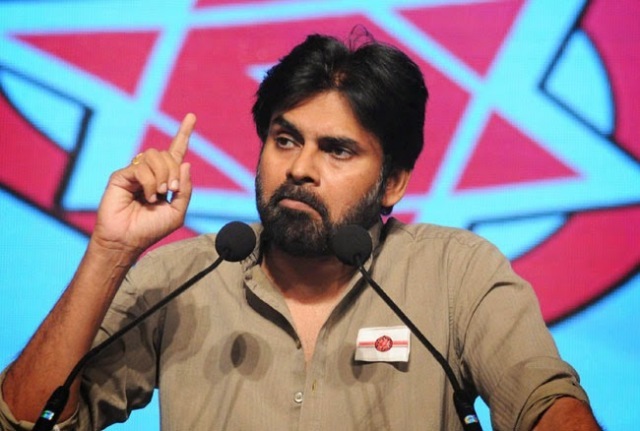 pawan_kalyan_warangal_election_campaign_niharonline