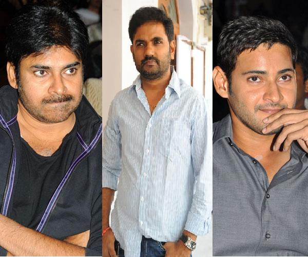 pawan_maruthi_mahesh_niharonline