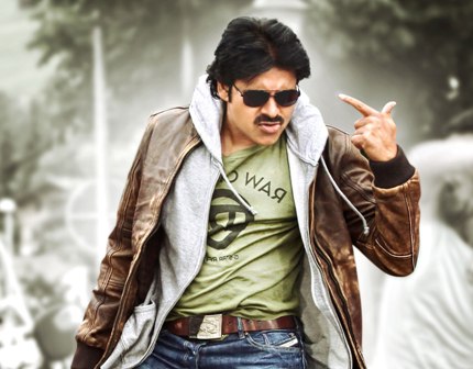 pawan_no.1_niharonline