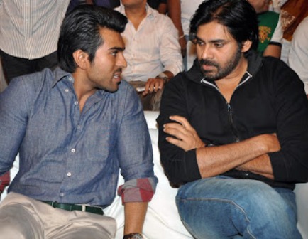 pawan_producer_for_ramcharan_movie_niharonline