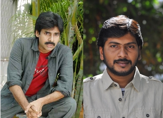 pawan_sampath_nandi_planning_to_movie_niharonline