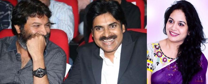 pawan_trivikram_sunitha_niharonline.jpg