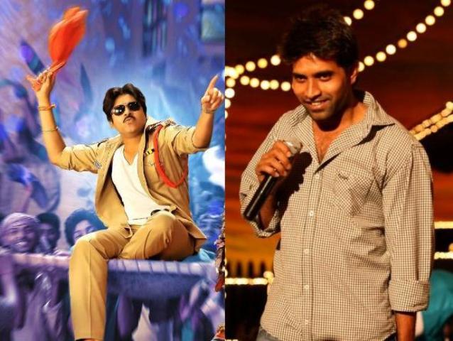 pawankalyan-in-johny-master-direction-niharonline