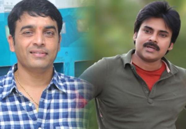 pawankalyan_dilraju_next_project_niharonline